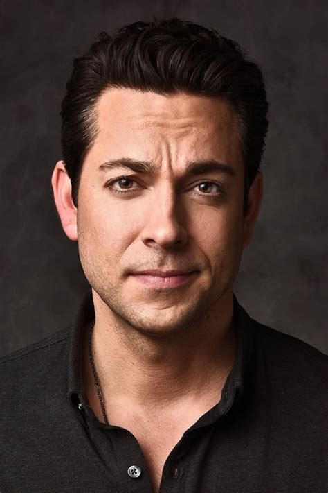 actor zachary|zachary levi age birthday.